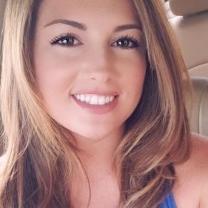 Meet your Posher, Cassie